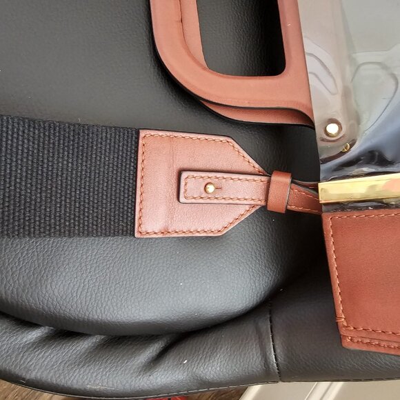 HandBag - Picture 11 of 11